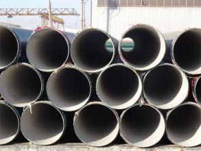 【給水管道防腐螺旋鋼管廠(chǎng)家】_