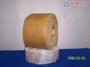 供應船舶專用管道抗蝕保護防腐膠帶 提升船舶管道使用壽命與安全性