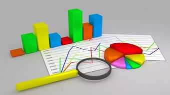 Pentaho 數(shù)據(jù)中臺(tái)背后的無(wú)名英雄